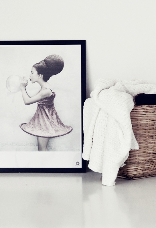 T.D.C: Vee Speers Photography